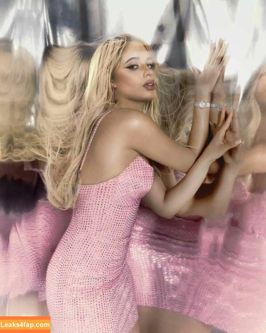 Camila Cabello / Camila_Cabello / iamgabrielaung leaked photo photo #2371