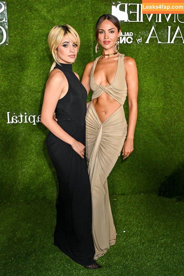 Camila Cabello / Camila_Cabello / iamgabrielaung leaked photo photo #2392