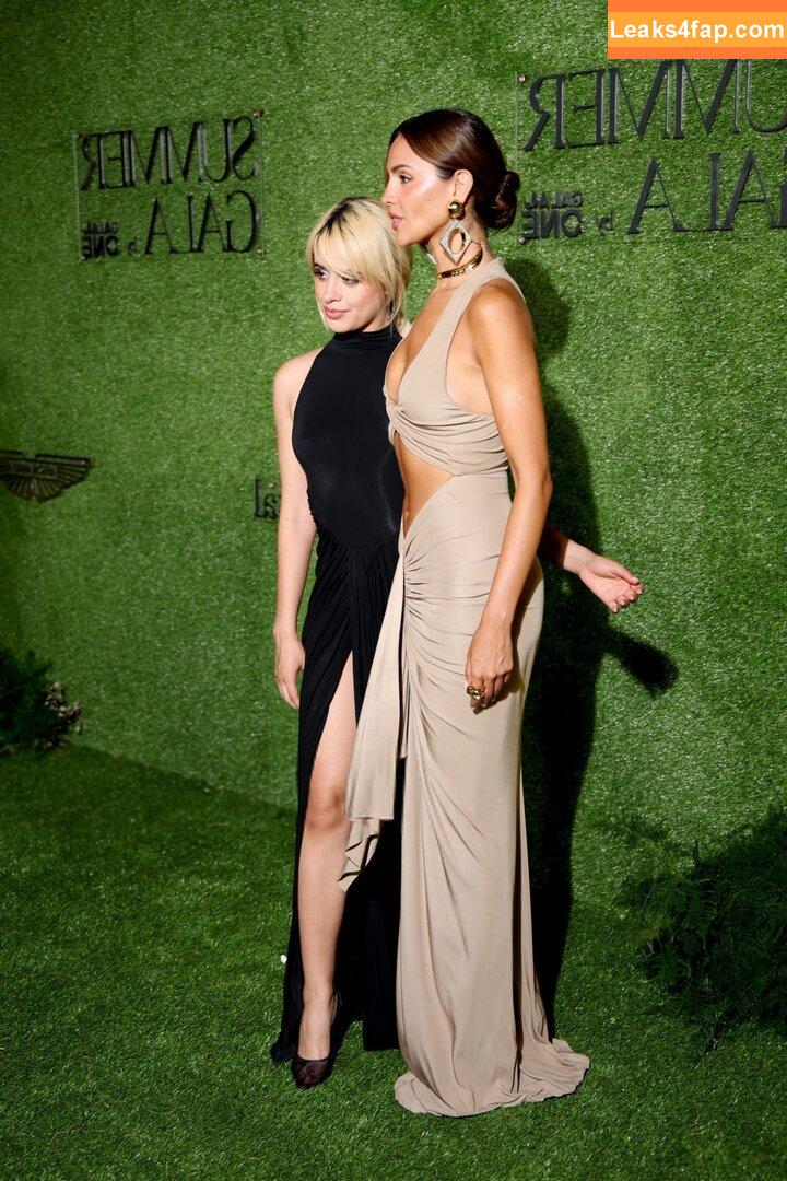 Camila Cabello / Camila_Cabello / iamgabrielaung leaked photo photo #2394