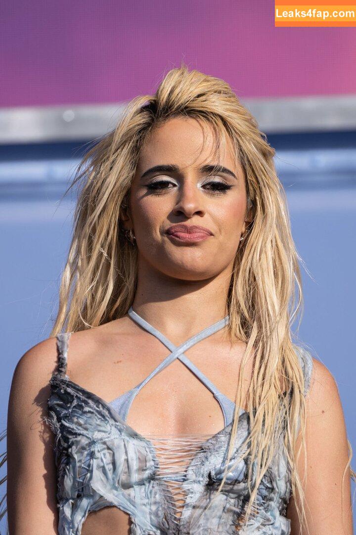 Camila Cabello / Camila_Cabello / iamgabrielaung leaked photo photo #2408