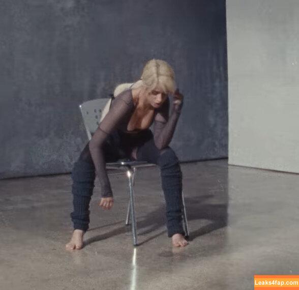 Camila Cabello / Camila_Cabello / iamgabrielaung leaked photo photo #2435