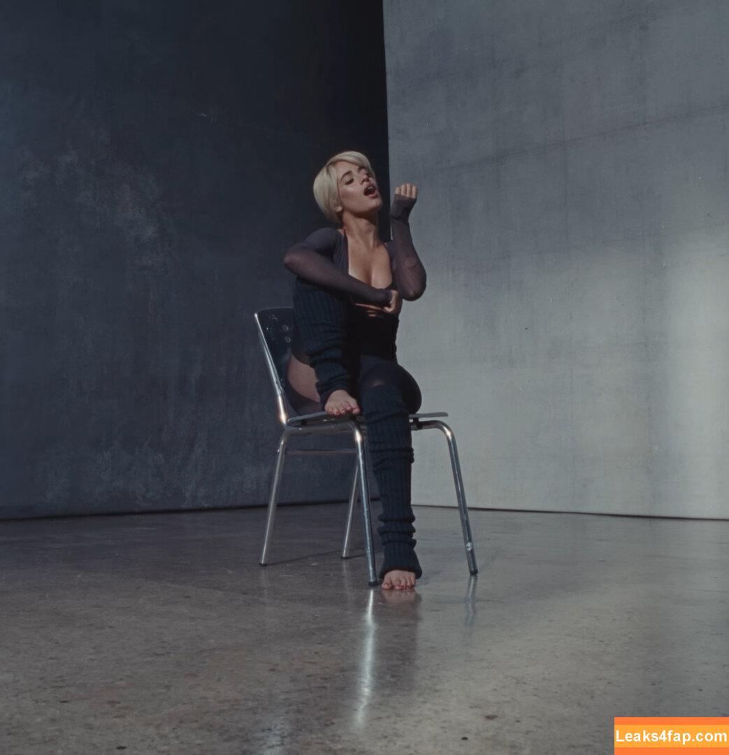 Camila Cabello / Camila_Cabello / iamgabrielaung leaked photo photo #2439