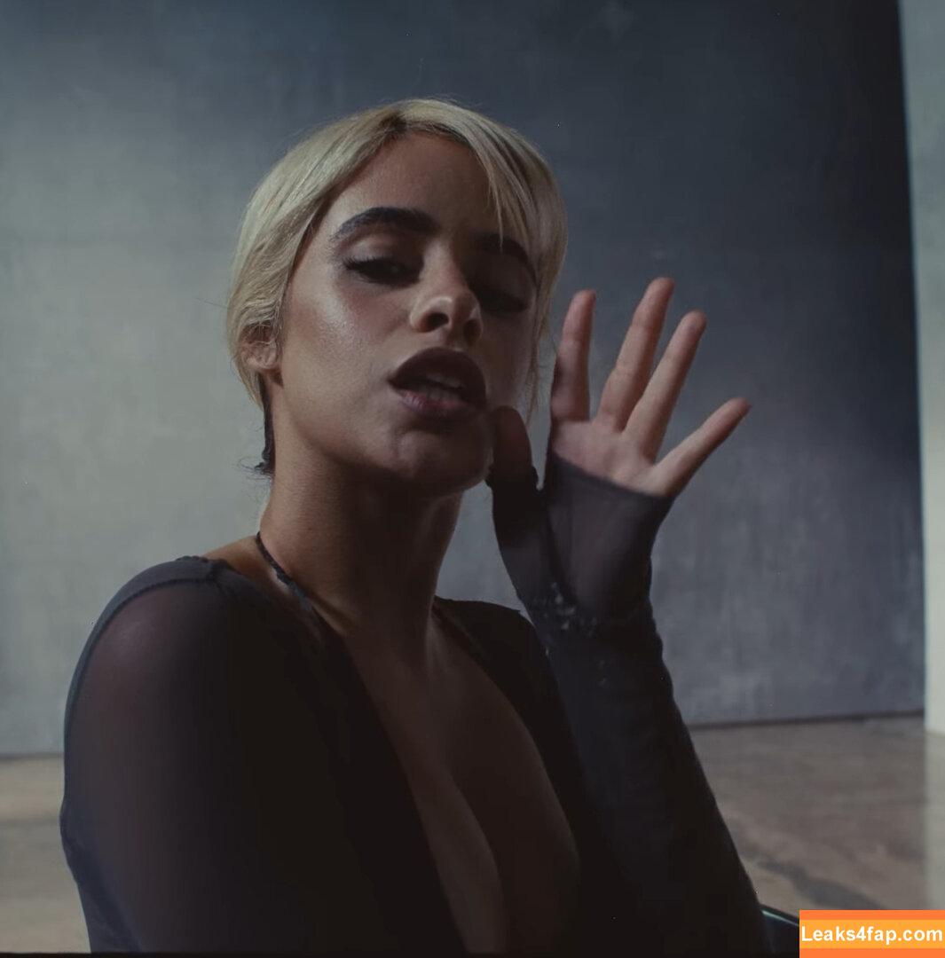 Camila Cabello / Camila_Cabello / iamgabrielaung leaked photo photo #2440