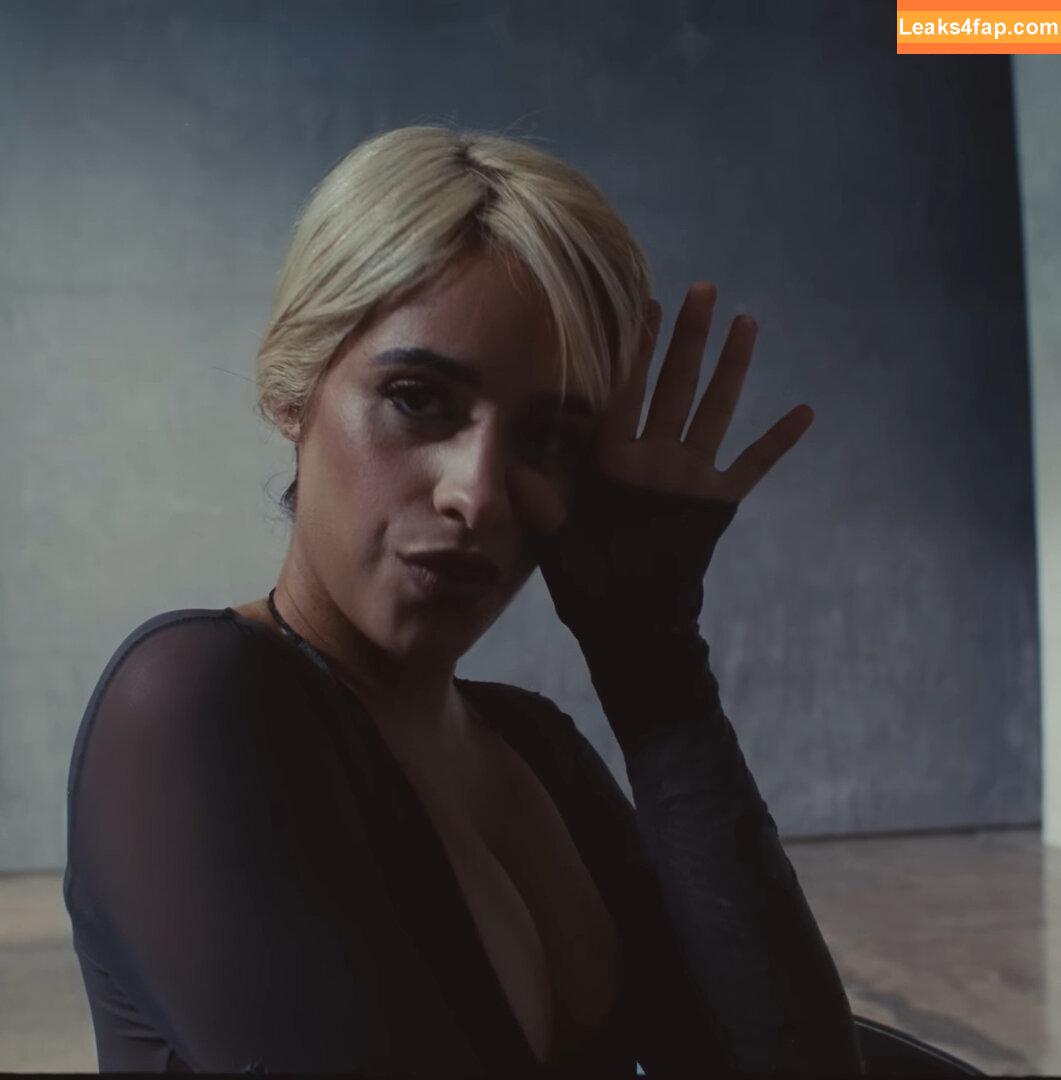 Camila Cabello / Camila_Cabello / iamgabrielaung leaked photo photo #2441