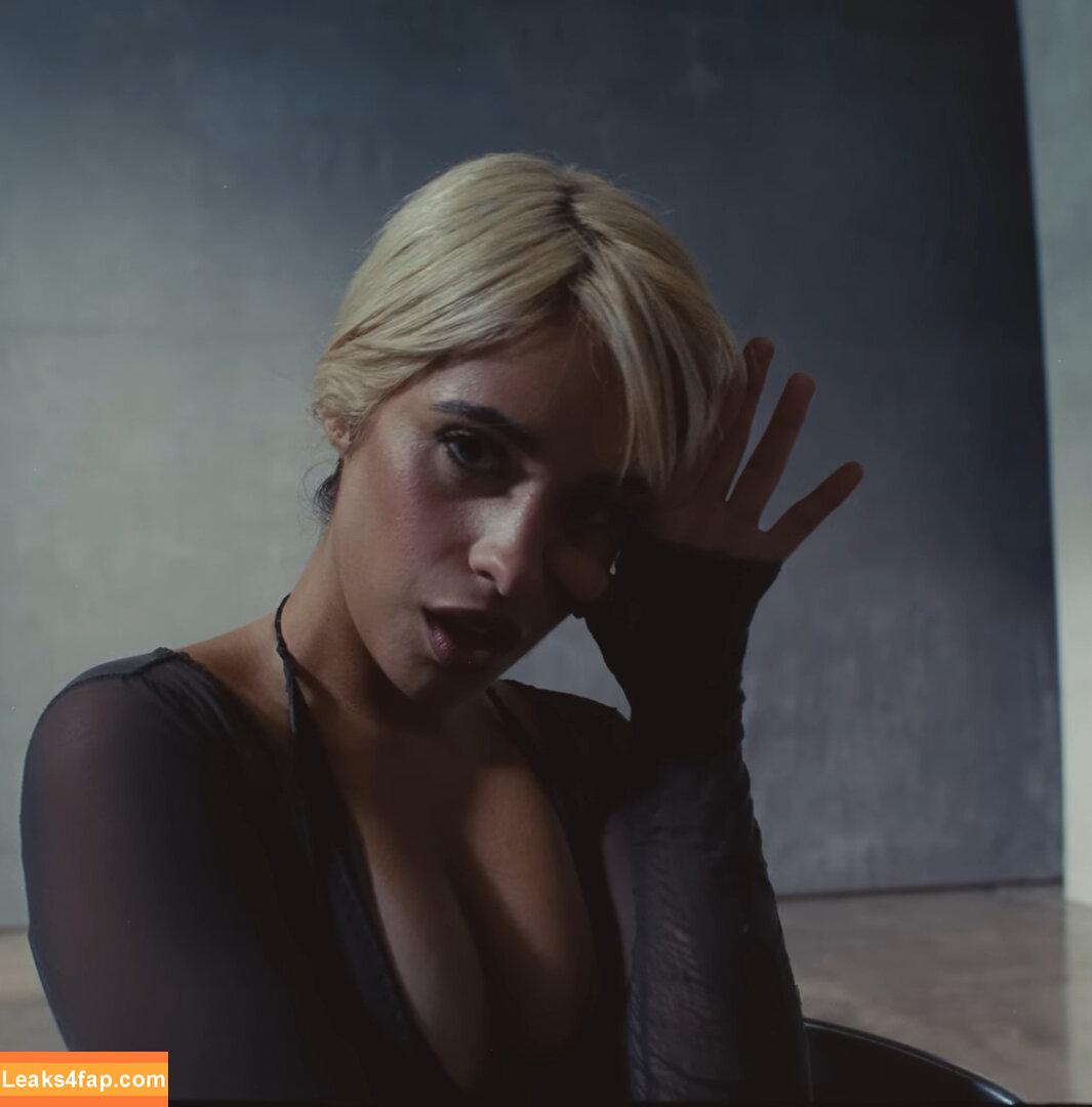 Camila Cabello / Camila_Cabello / iamgabrielaung leaked photo photo #2442