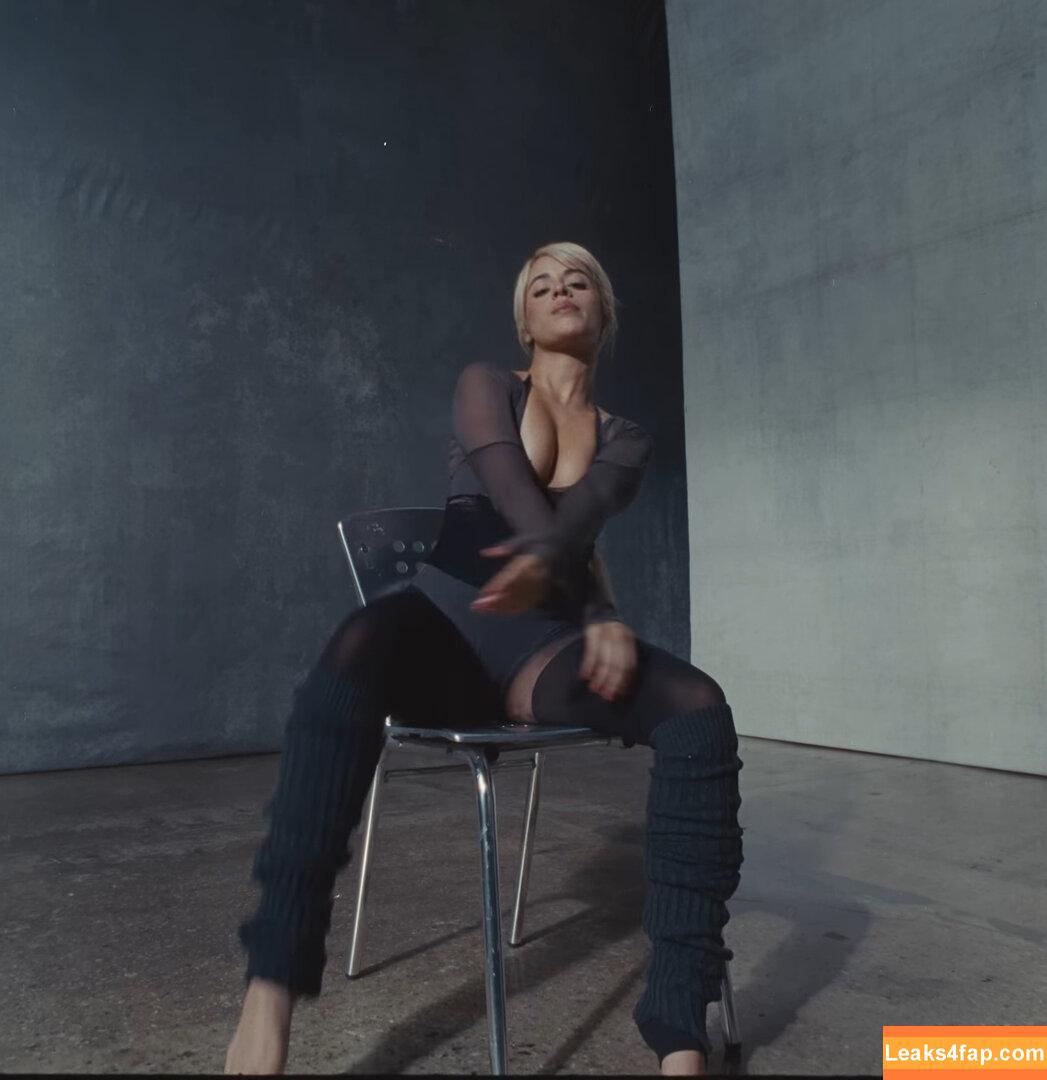 Camila Cabello / Camila_Cabello / iamgabrielaung leaked photo photo #2443