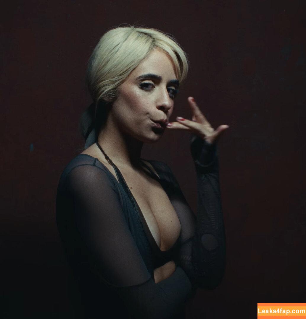 Camila Cabello / Camila_Cabello / iamgabrielaung leaked photo photo #2448
