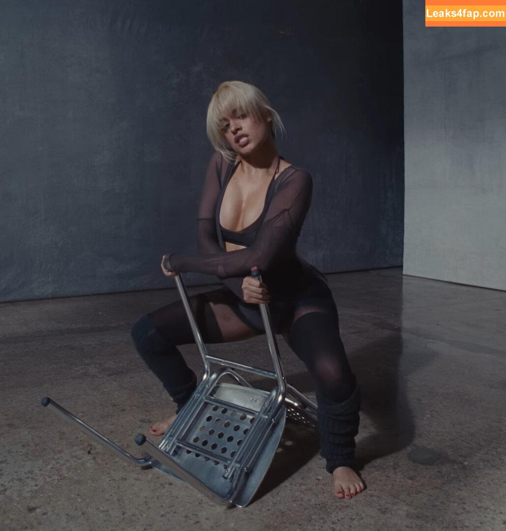 Camila Cabello / Camila_Cabello / iamgabrielaung leaked photo photo #2449