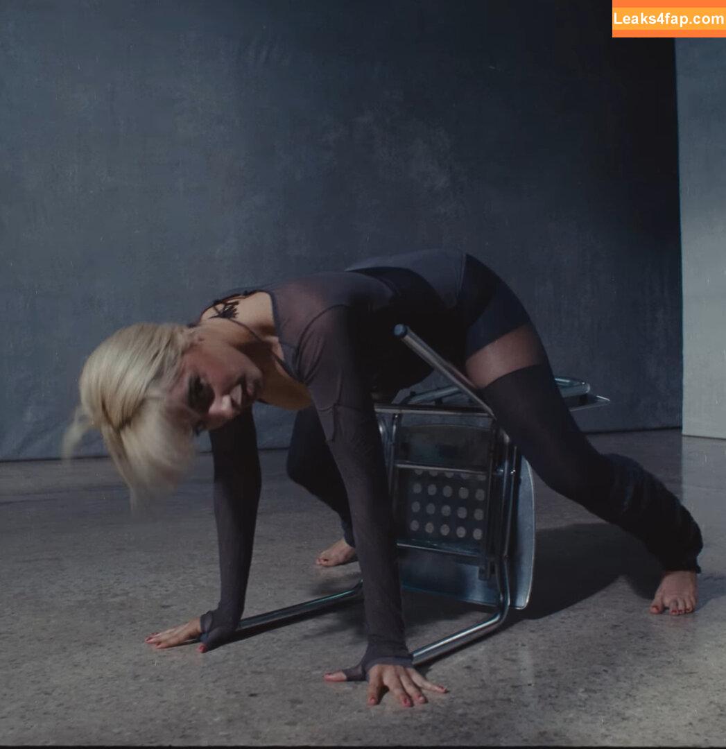 Camila Cabello / Camila_Cabello / iamgabrielaung leaked photo photo #2452