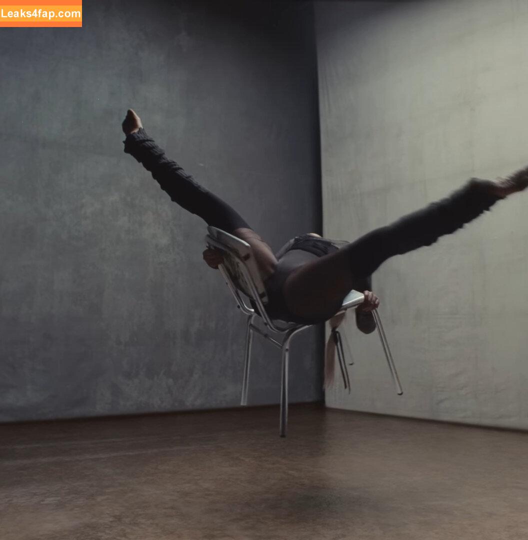 Camila Cabello / Camila_Cabello / iamgabrielaung leaked photo photo #2457