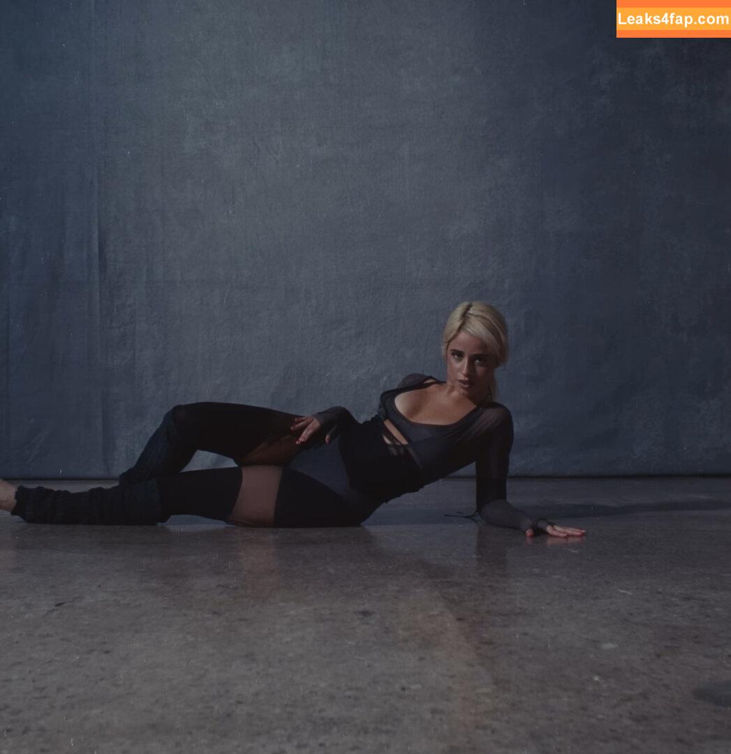 Camila Cabello / Camila_Cabello / iamgabrielaung leaked photo photo #2458