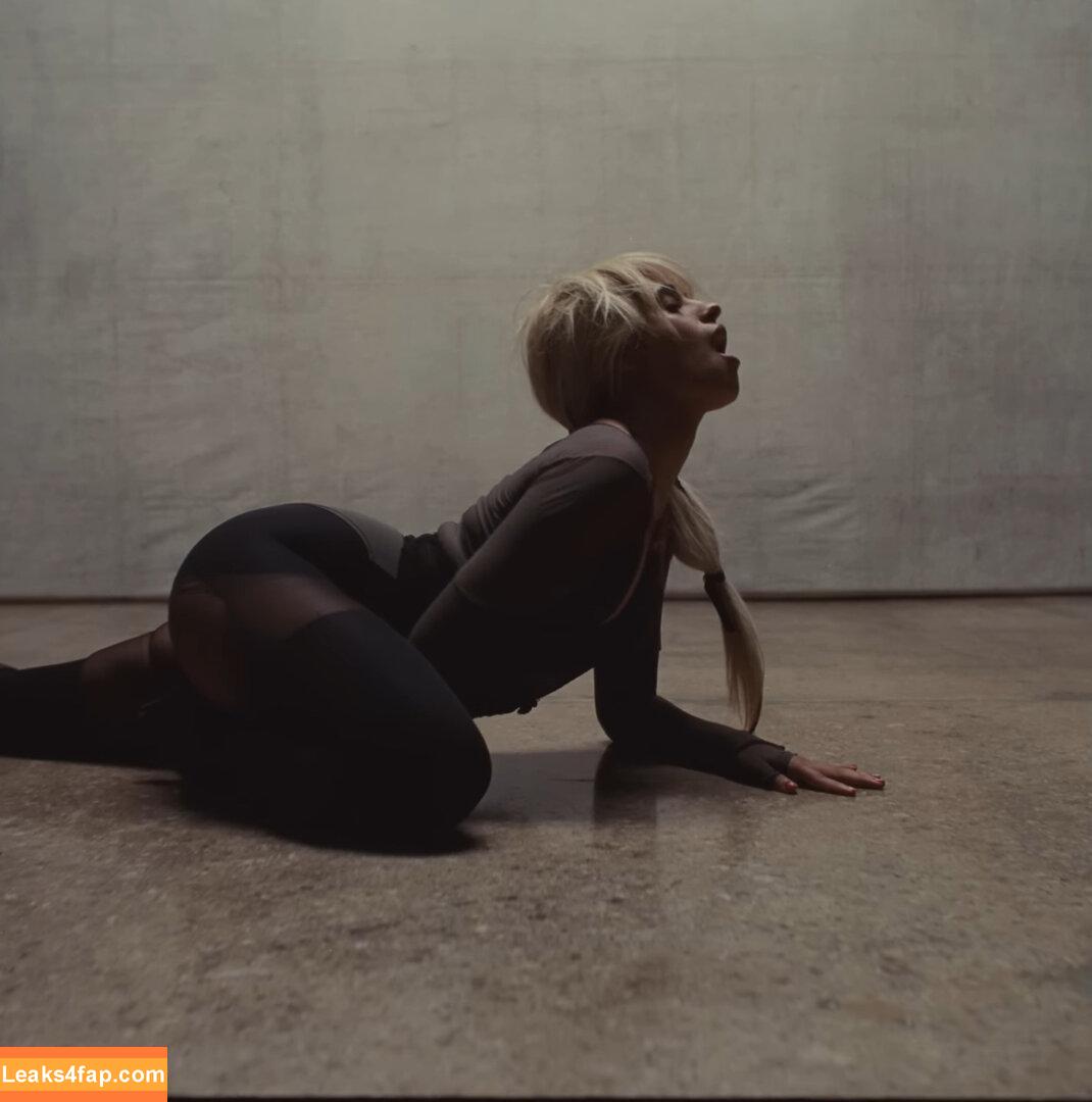 Camila Cabello / Camila_Cabello / iamgabrielaung leaked photo photo #2459