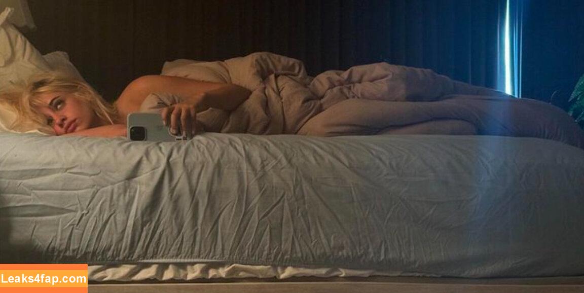 Camila Cabello / Camila_Cabello / iamgabrielaung leaked photo photo #2463