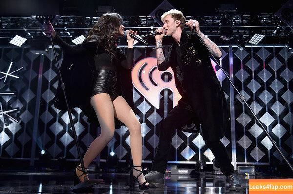 Camila Cabello / Camila_Cabello / iamgabrielaung leaked photo photo #2464