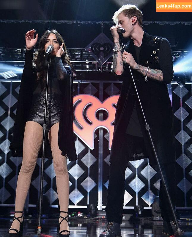 Camila Cabello / Camila_Cabello / iamgabrielaung leaked photo photo #2465