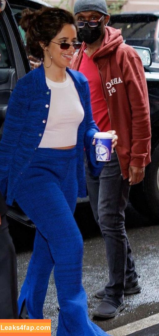 Camila Cabello / Camila_Cabello / iamgabrielaung leaked photo photo #2469