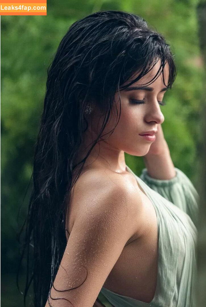 Camila Cabello / Camila_Cabello / iamgabrielaung leaked photo photo #2470