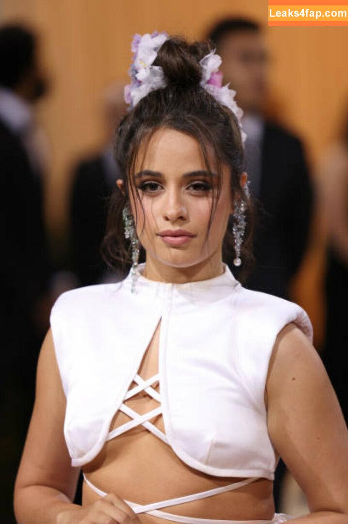 Camila Cabello / Camila_Cabello / iamgabrielaung leaked photo photo #2472
