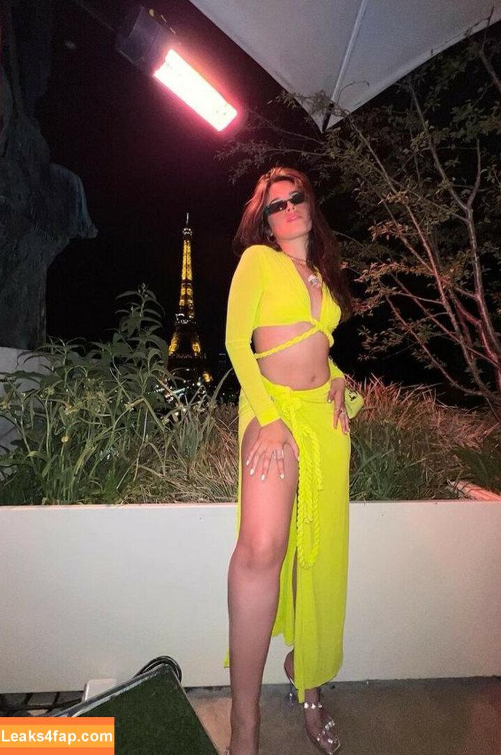 Camila Cabello / Camila_Cabello / iamgabrielaung leaked photo photo #2483