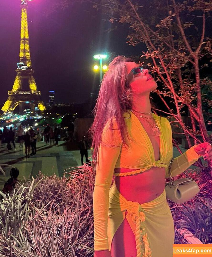 Camila Cabello / Camila_Cabello / iamgabrielaung leaked photo photo #2485