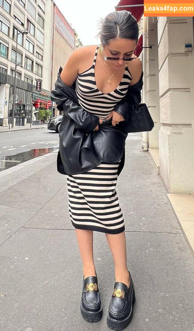 Camila Cabello / Camila_Cabello / iamgabrielaung leaked photo photo #2487