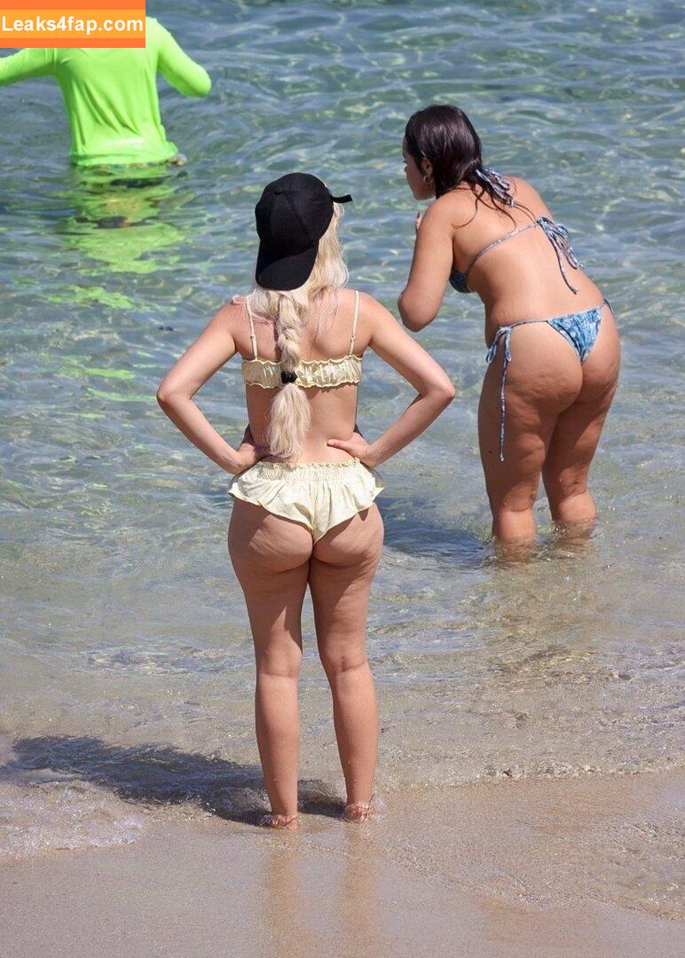 Camila Cabello / Camila_Cabello / iamgabrielaung leaked photo photo #2508