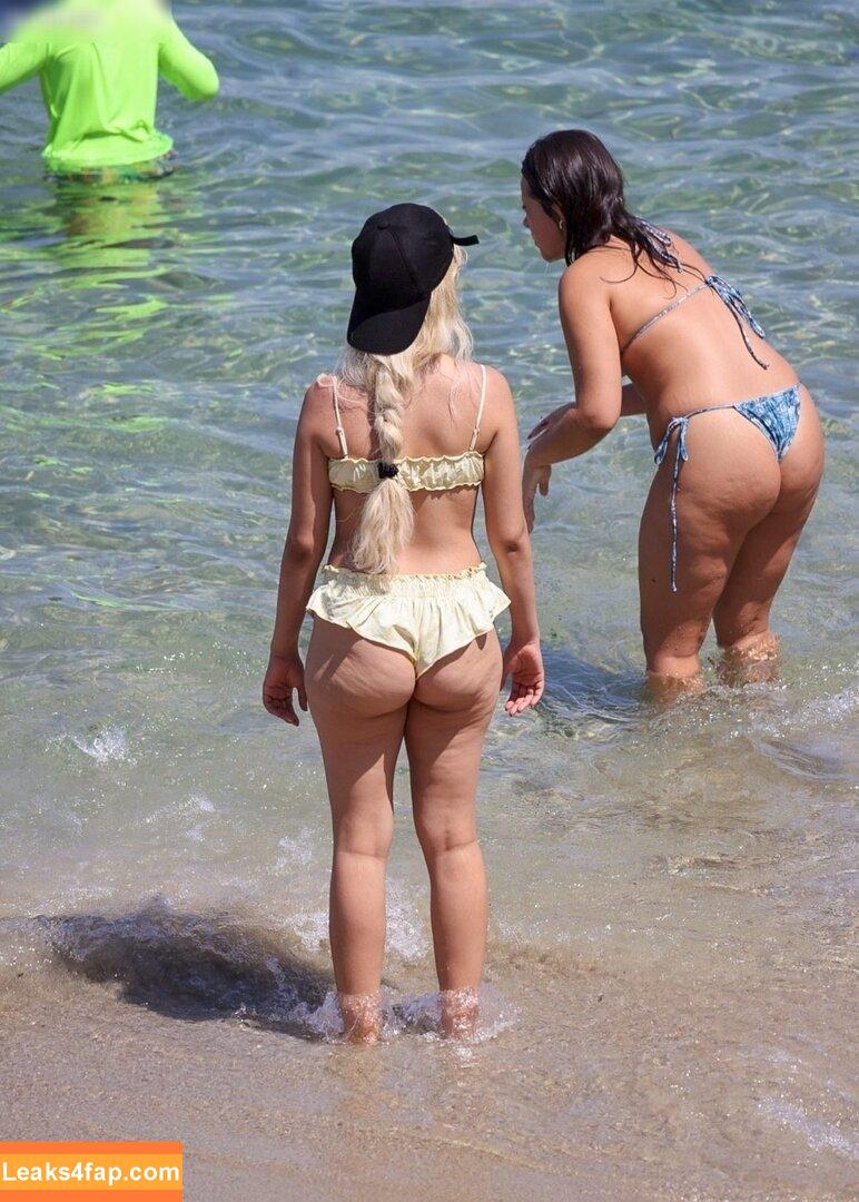 Camila Cabello / Camila_Cabello / iamgabrielaung leaked photo photo #2509