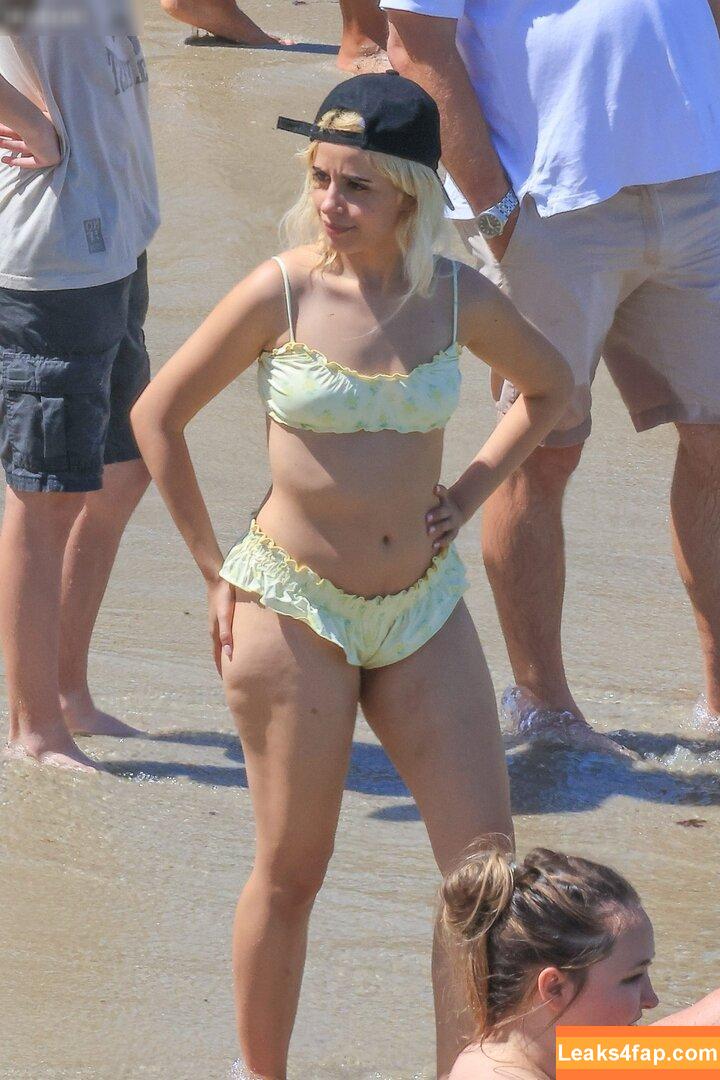 Camila Cabello / Camila_Cabello / iamgabrielaung leaked photo photo #2512