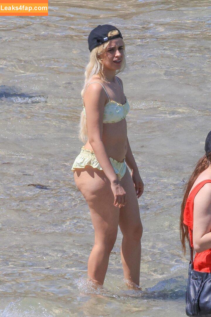 Camila Cabello / Camila_Cabello / iamgabrielaung leaked photo photo #2513