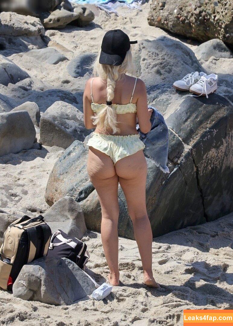 Camila Cabello / Camila_Cabello / iamgabrielaung leaked photo photo #2516