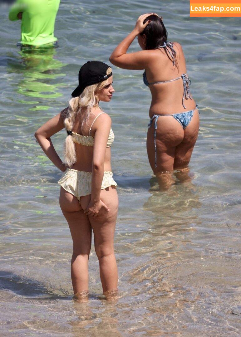 Camila Cabello / Camila_Cabello / iamgabrielaung leaked photo photo #2518