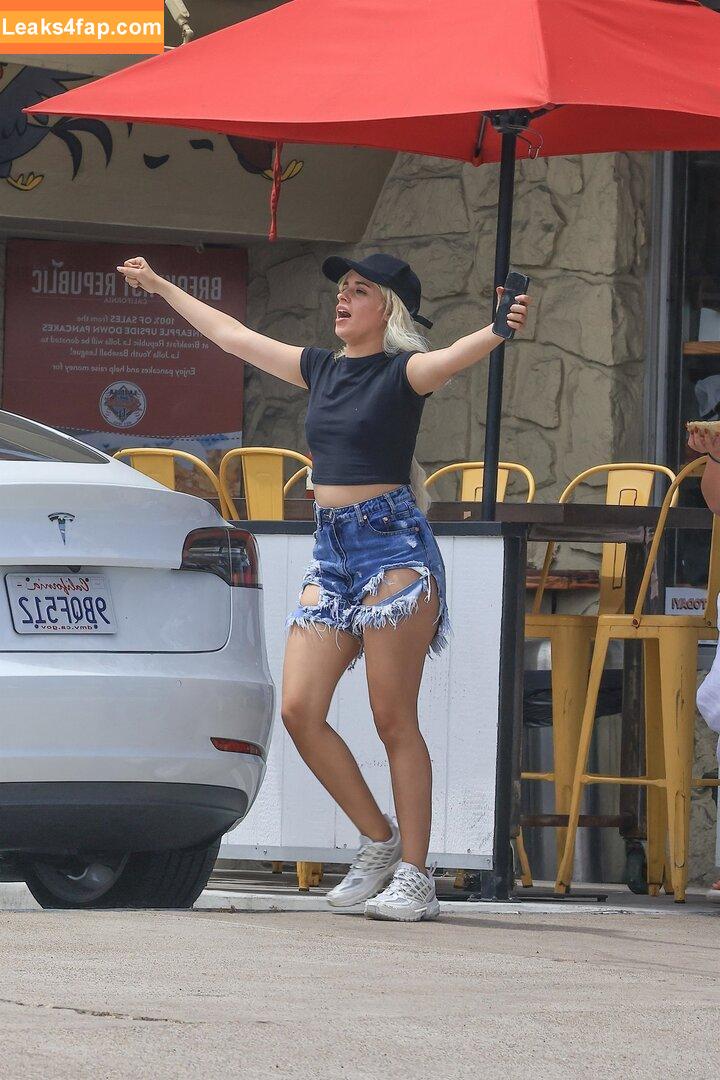 Camila Cabello / Camila_Cabello / iamgabrielaung leaked photo photo #2520