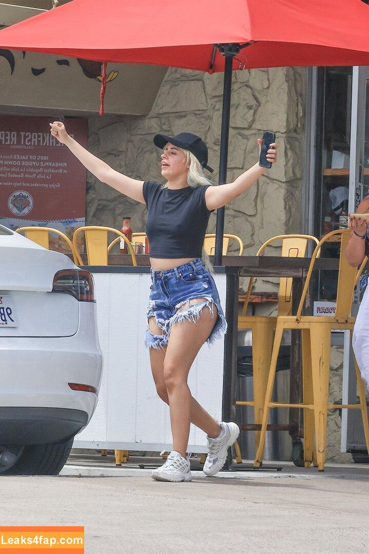 Camila Cabello / Camila_Cabello / iamgabrielaung leaked photo photo #2523