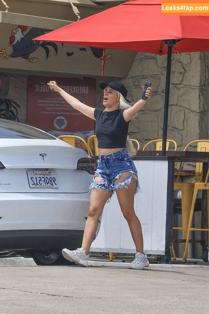 Camila Cabello / Camila_Cabello / iamgabrielaung leaked photo photo #2524