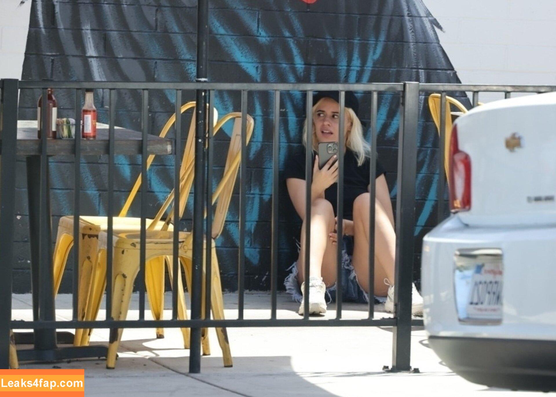 Camila Cabello / Camila_Cabello / iamgabrielaung leaked photo photo #2528