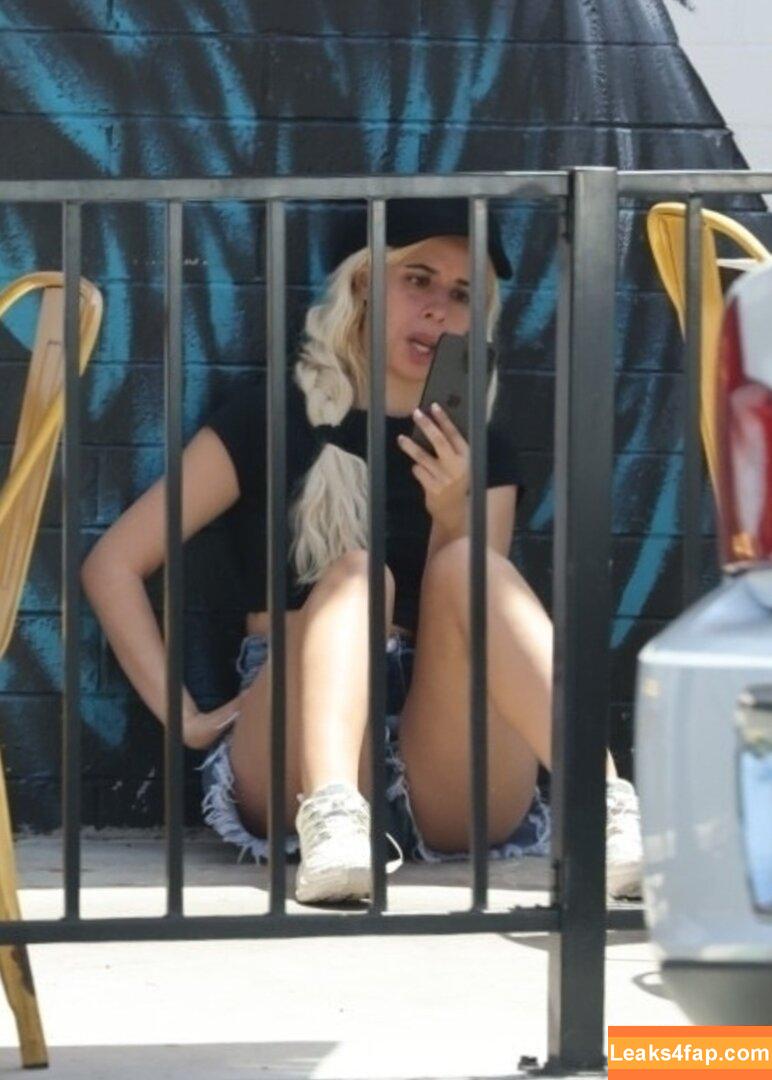 Camila Cabello / Camila_Cabello / iamgabrielaung leaked photo photo #2529