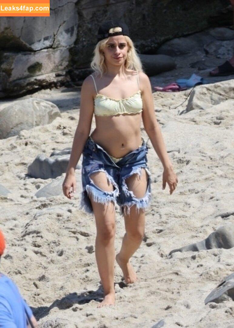 Camila Cabello / Camila_Cabello / iamgabrielaung leaked photo photo #2535