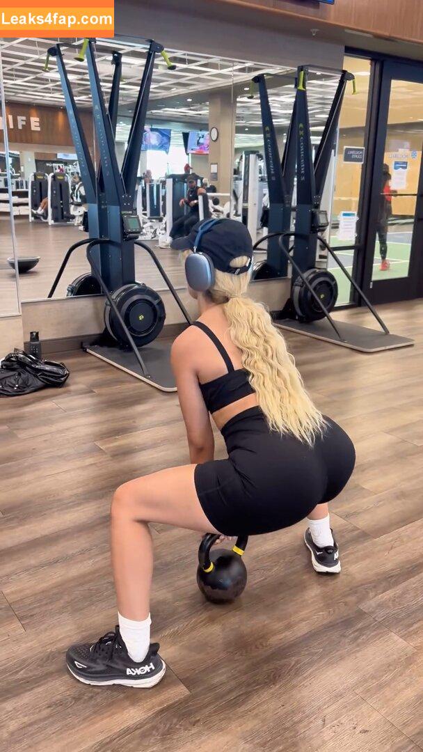 Camila Cabello / Camila_Cabello / iamgabrielaung leaked photo photo #2550