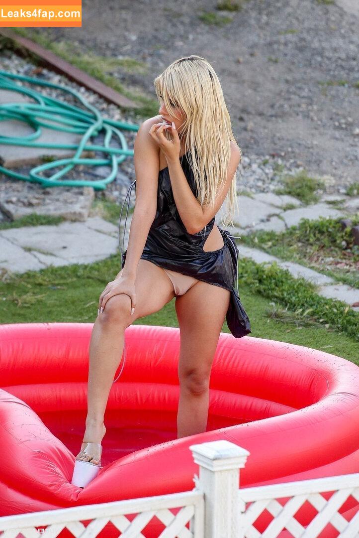 Camila Cabello / Camila_Cabello / iamgabrielaung leaked photo photo #2557