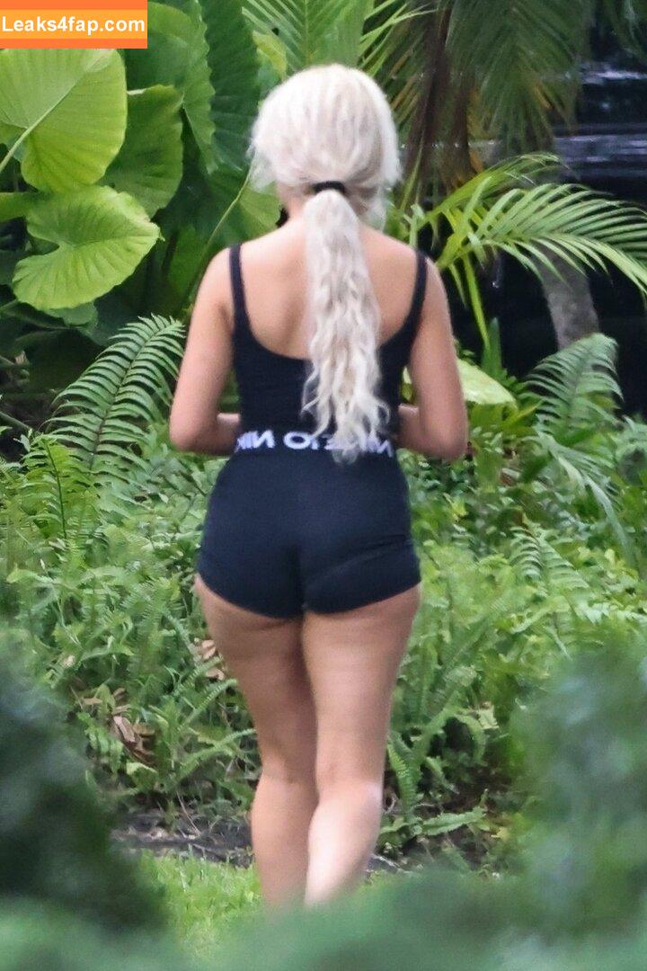 Camila Cabello / Camila_Cabello / iamgabrielaung leaked photo photo #2558