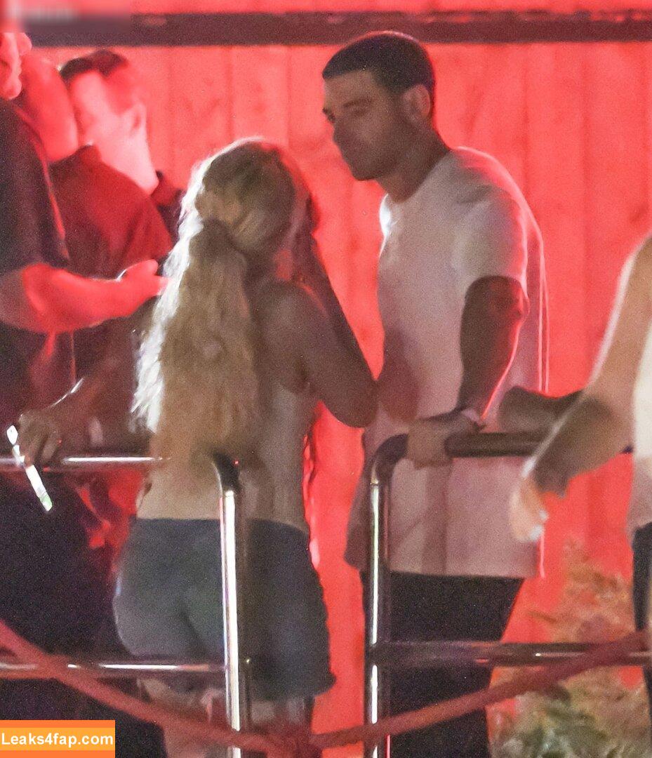 Camila Cabello / Camila_Cabello / iamgabrielaung leaked photo photo #2577