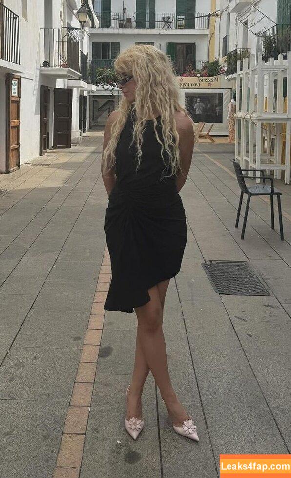 Camila Cabello / Camila_Cabello / iamgabrielaung leaked photo photo #2587