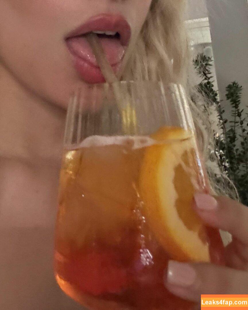 Camila Cabello / Camila_Cabello / iamgabrielaung leaked photo photo #2590