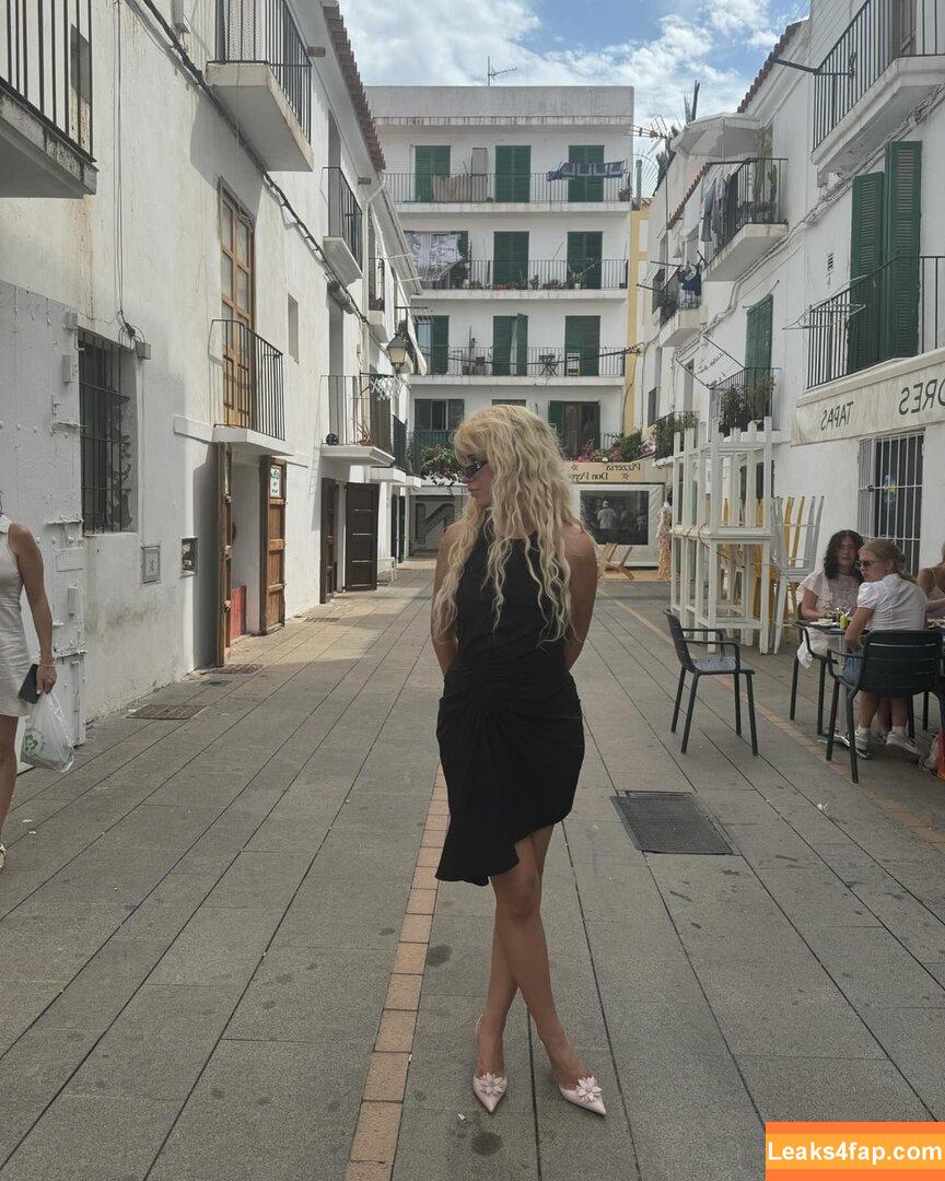 Camila Cabello / Camila_Cabello / iamgabrielaung leaked photo photo #2594