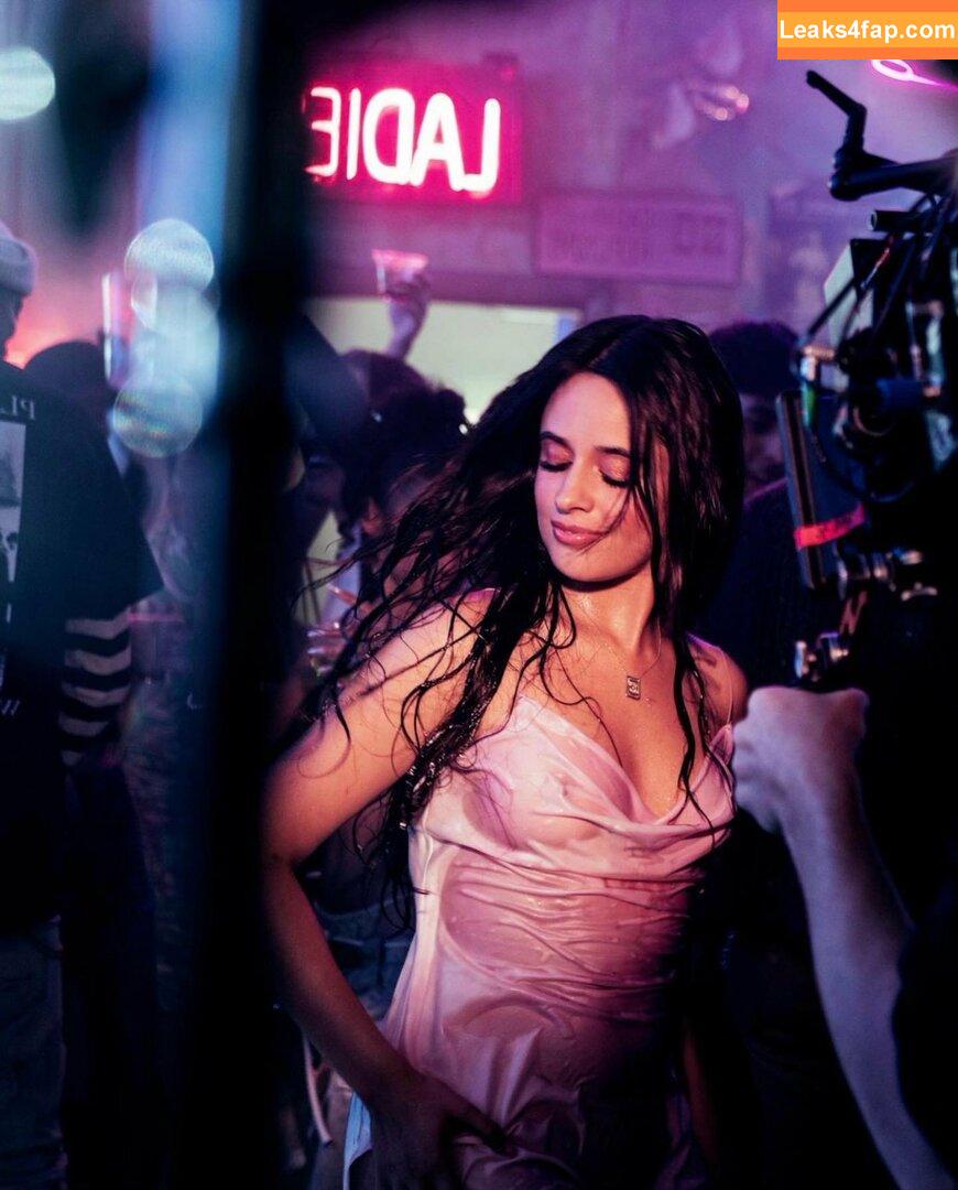 Camila Cabello / Camila_Cabello / iamgabrielaung leaked photo photo #2600