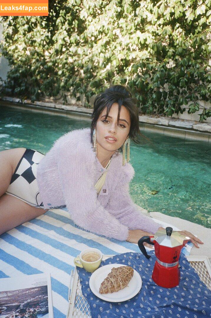Camila Cabello / Camila_Cabello / iamgabrielaung leaked photo photo #2606