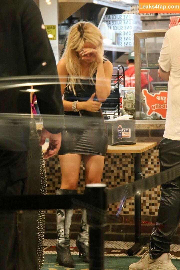 Camila Cabello / Camila_Cabello / iamgabrielaung leaked photo photo #2622