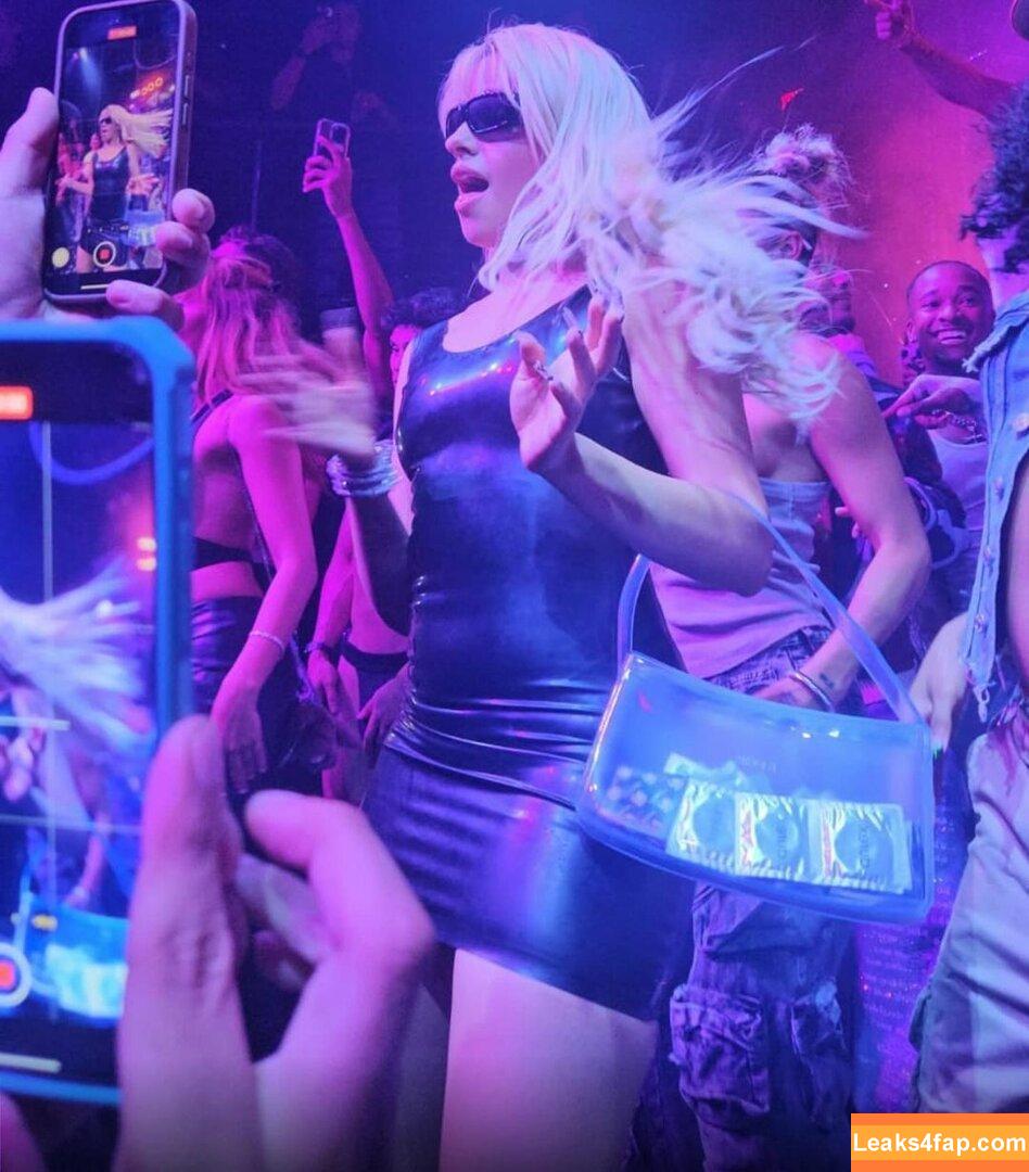 Camila Cabello / Camila_Cabello / iamgabrielaung leaked photo photo #2641