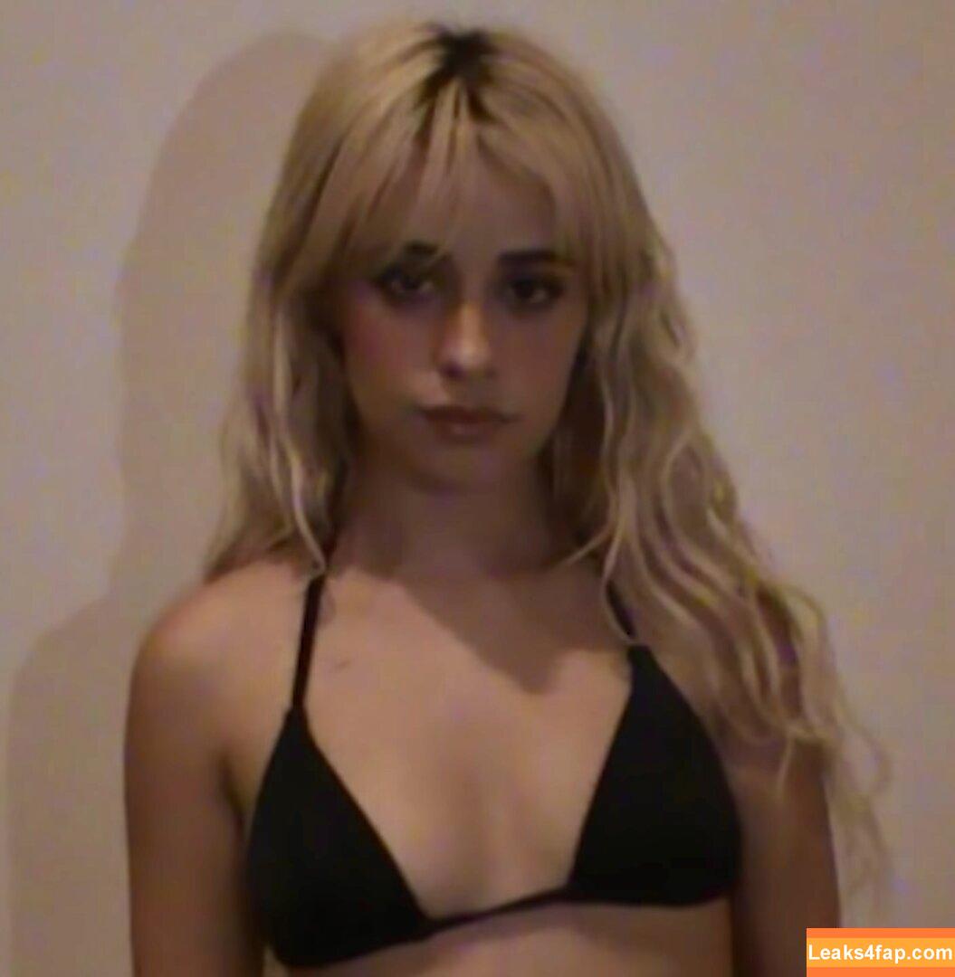 Camila Cabello / Camila_Cabello / iamgabrielaung слитое фото фото #2655