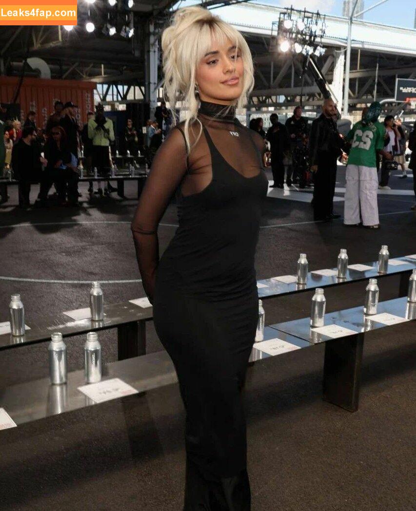 Camila Cabello / Camila_Cabello / iamgabrielaung слитое фото фото #2677